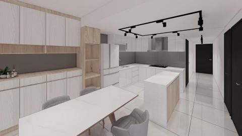 坤宇工程顧問股份有限公司 - 三重
老屋翻修 坤宇工程顧問股份有限公司 - 三重
老屋翻修