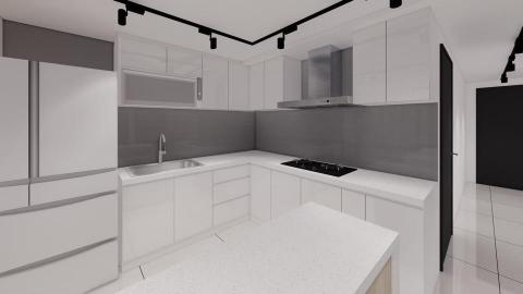 坤宇工程顧問股份有限公司 - 三重
老屋翻修 坤宇工程顧問股份有限公司 - 三重
老屋翻修