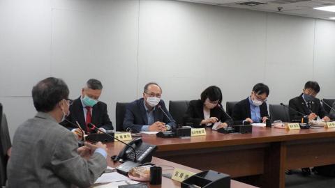 江亦婕 - 2022年淨零時代，永續未來的生活
桃園SDGs國際交流論壇隨行翻譯
之桃園環保局逐步口譯