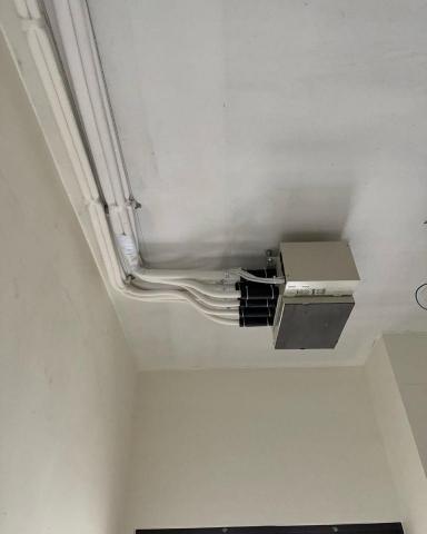 永舜節能有限公司 -  永舜節能有限公司 -