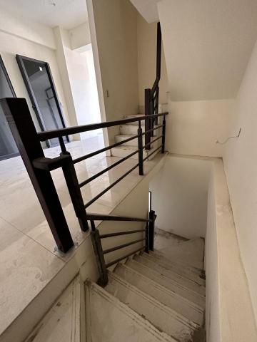 峻承有限公司 - 