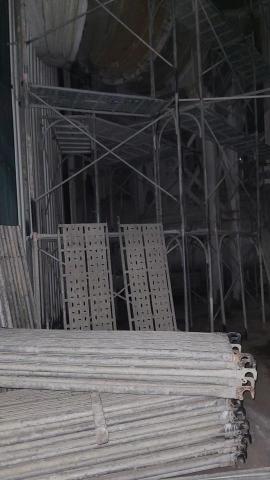 翔虎有限公司 - 