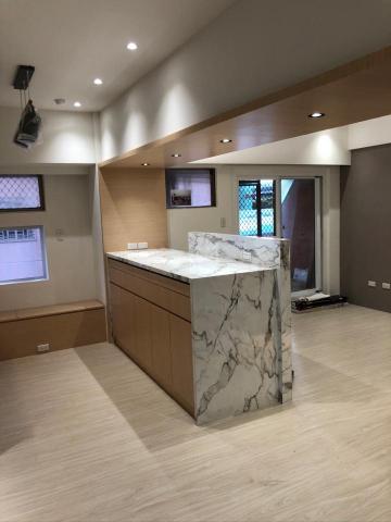 佐晟工程行 -  佐晟工程行 -