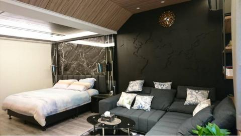 佐晟工程行 -  佐晟工程行 -