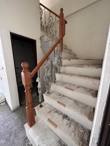 峻承有限公司 - 