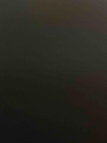 提供n4聽力服務的專家莊怡萱