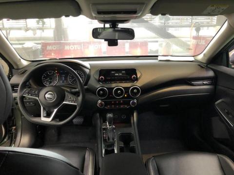 小胡股份有限公司 - 