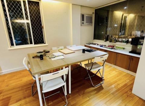 曾筠睎 - 老師個人工作室