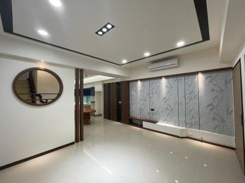 佐晟工程行 -  佐晟工程行 -