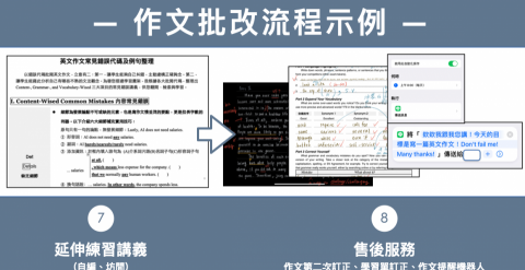 Bill🌟留學加拿大 - 