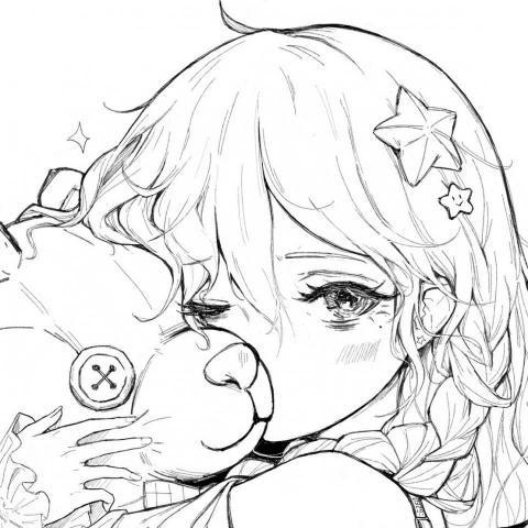 提供修眉毛服務的專家 JY