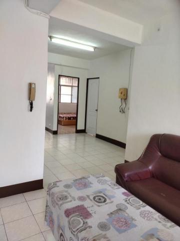 品欽工程行 - 油漆,補土好後 品欽工程行 - 油漆,補土好後