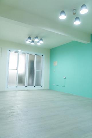 亦晁室內裝修工程有限公司 - 室內輕裝潢