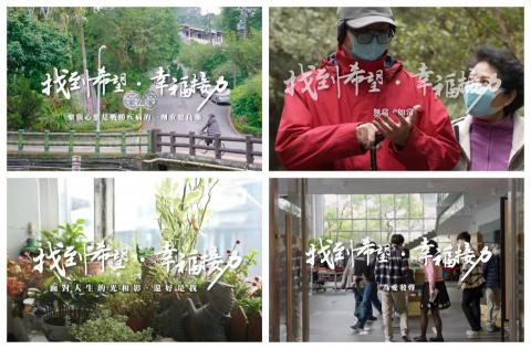 Daphne - 【微電影拍攝】腳本撰寫、拍攝執行