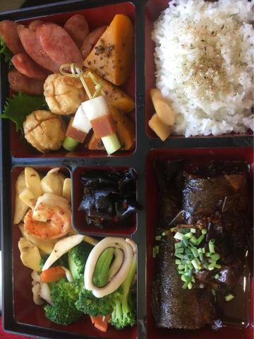 依玲 - 疫情需求