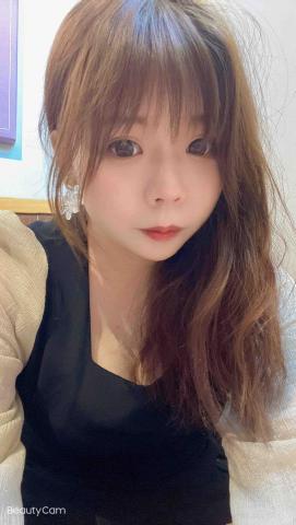 提供打字速度測試服務的專家Mia chiou