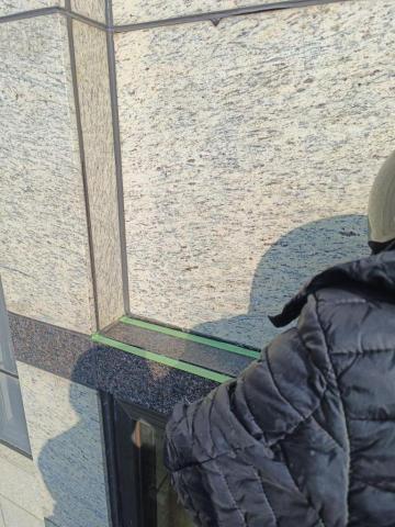 和渥居家修繕工程行 - 