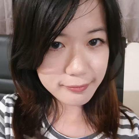 提供刮痧圖解服務的專家抖抖人類圖