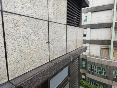 和渥居家修繕工程行 - 