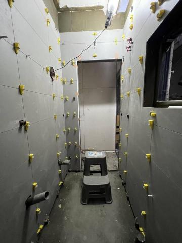 品欽工程行 - 廁所重建 品欽工程行 - 廁所重建