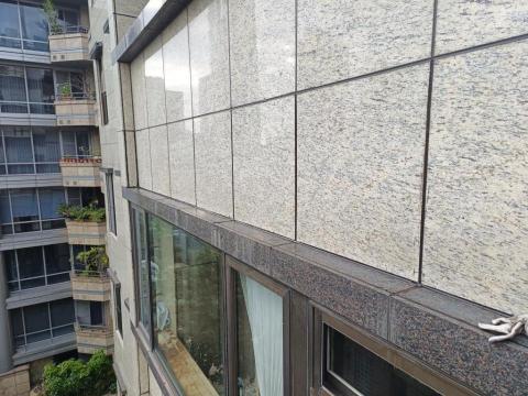 和渥居家修繕工程行 - 