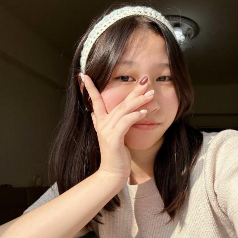 提供apple股價服務的專家apple Lee