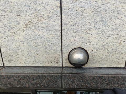 和渥居家修繕工程行 - 