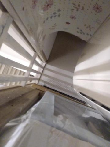 嘉澤滅鼠封堵防治工程 - 老鼠冷氣裝潢旁封堵 嘉澤滅鼠封堵防治工程 - 老鼠冷氣裝潢旁封堵