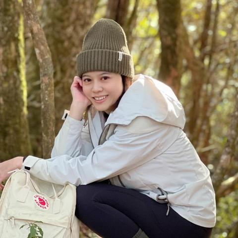 提供幼兒學前特別扣除額服務的專家Karen Wei