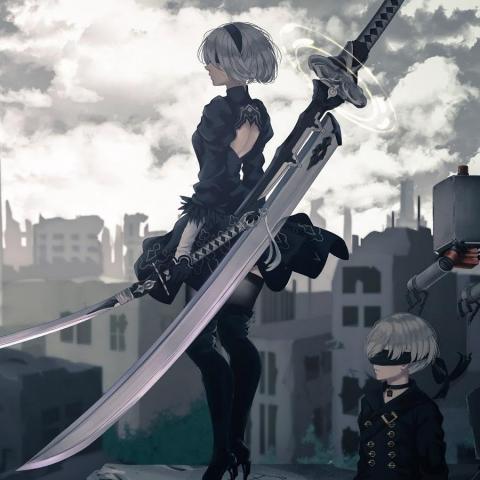 提供接送機服務的專家吳慶昌