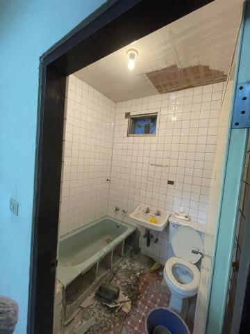 禾豐工程行 -  禾豐工程行 -