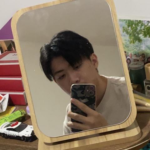 鶯歌駕訓班推薦徐浩倫