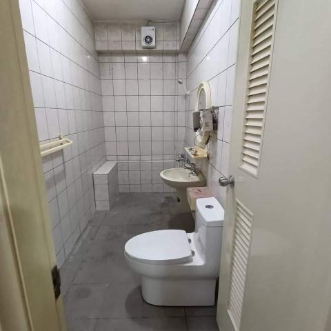 竣鼎防水抓漏工程行 - 防水層失效修繕