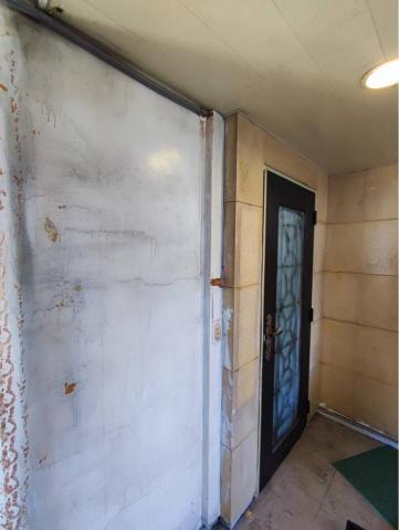 全能丹尼-服務到家 -  施工前 全能丹尼-服務到家 -  施工前