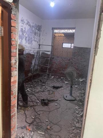 禾豐工程行 -  禾豐工程行 -