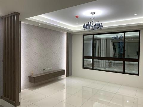 建興室內設計 - 