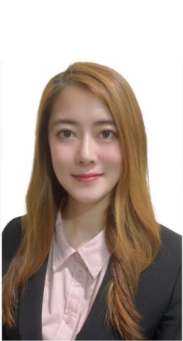 勤業地政士事務所蔡佩玲 - 