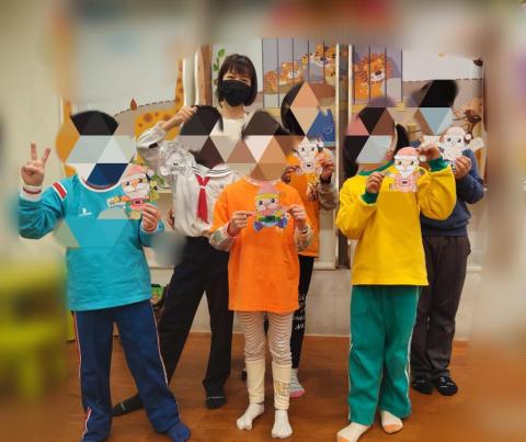 Alesa - 節慶活動