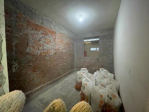 禾豐工程行 -  禾豐工程行 -