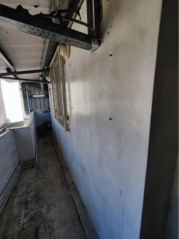 全能丹尼-服務到家 -  全能丹尼-服務到家 -