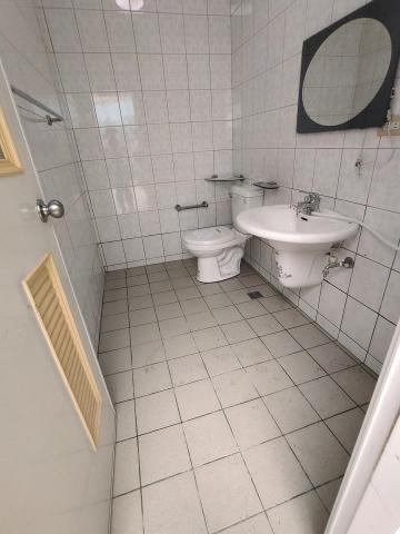 竣鼎防水抓漏工程行 - 漏水測漏修繕後