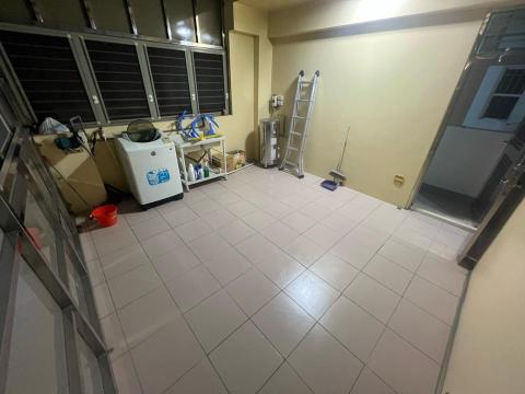 磁磚隆起空心修繕  家輔工程 -  磁磚隆起空心修繕  家輔工程 -