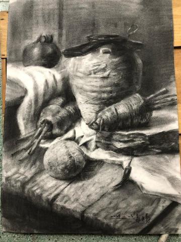 許焯惟 -  許焯惟 -