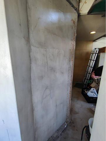 全能丹尼-服務到家 - 施工前 全能丹尼-服務到家 - 施工前