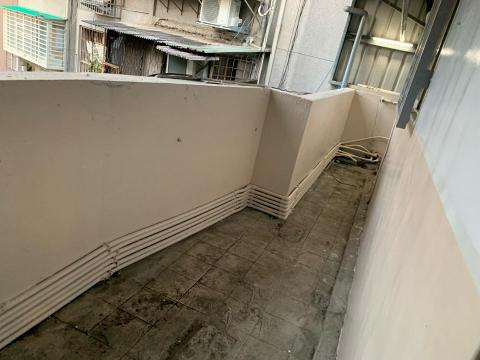 全能丹尼-服務到家 - 施工後外牆 全能丹尼-服務到家 - 施工後外牆