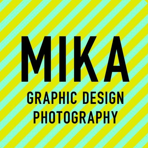 提供北港食物服務的專家迷卡