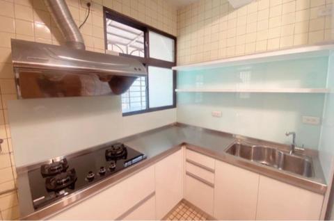 細鋁框門｜淋浴拉門｜玻璃明鏡｜鋁門窗工程 - 