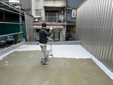 宏緯專業外牆 -  宏緯專業外牆 -