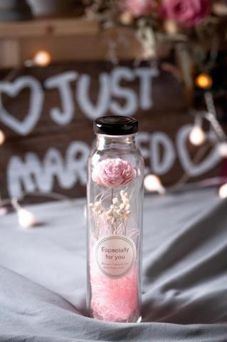  Camel - 商品情境照