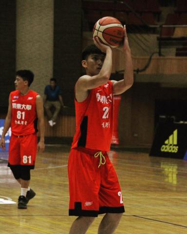 耀凱教練（上課詳細內容請觀看自介謝謝～） - 